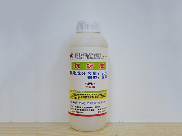 pg娱乐电子游戏