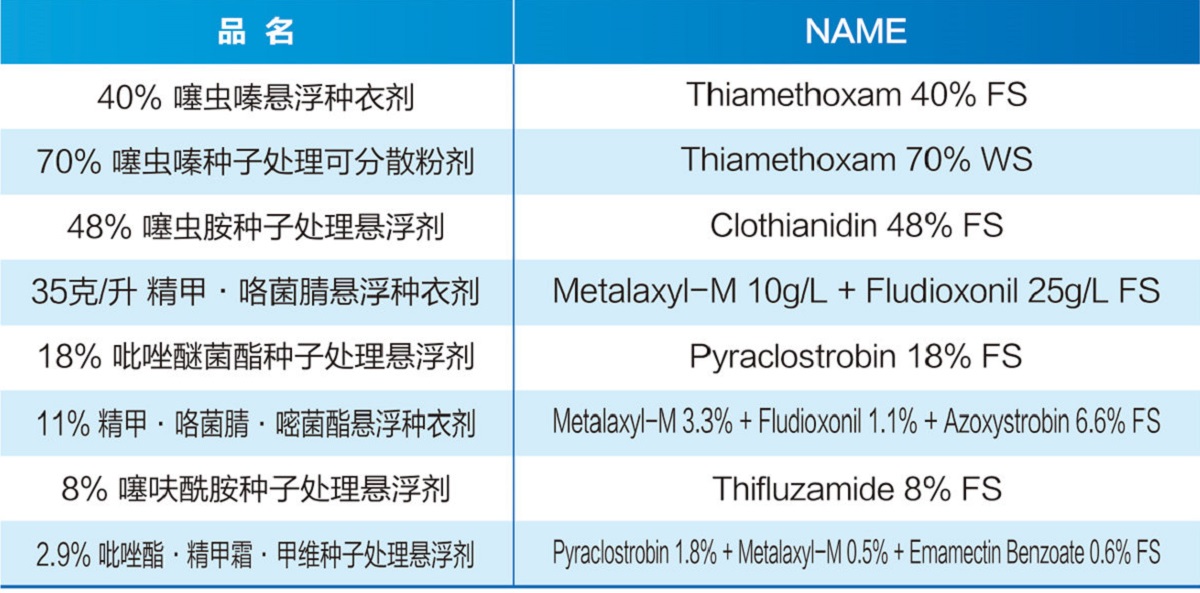pg娱乐电子游戏