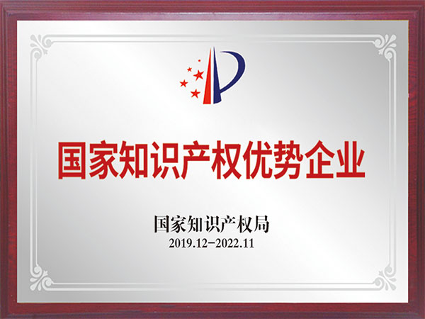 pg娱乐电子游戏