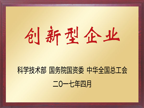 pg娱乐电子游戏