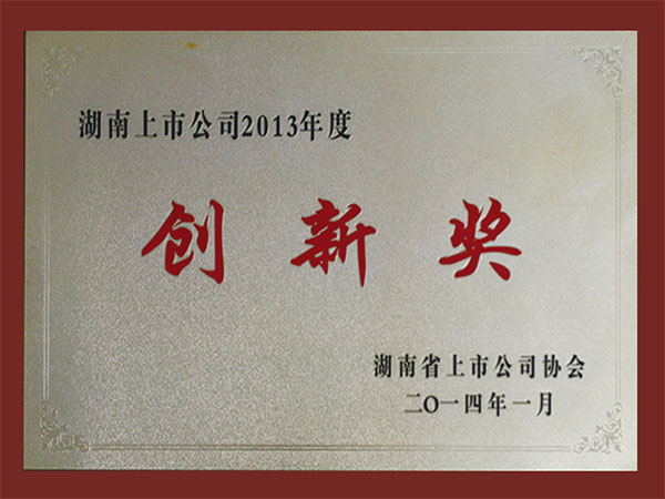 pg娱乐电子游戏