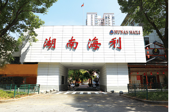 pg娱乐电子游戏