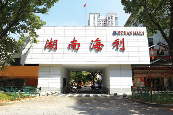 pg娱乐电子游戏