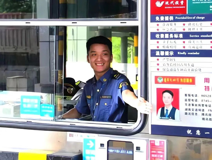 pg娱乐电子游戏