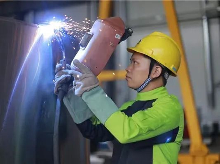 pg娱乐电子游戏