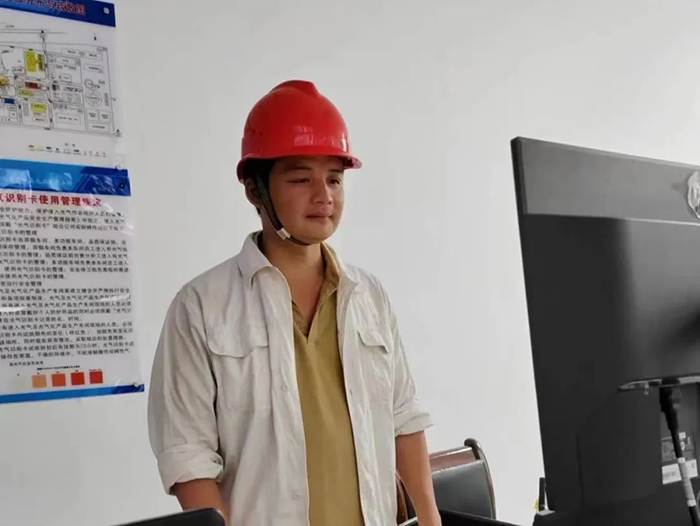 pg娱乐电子游戏