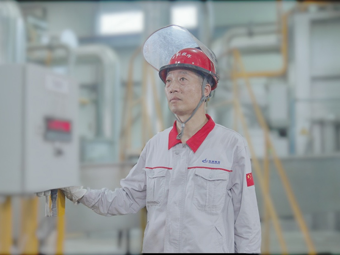 pg娱乐电子游戏