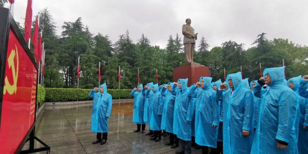 pg娱乐电子游戏