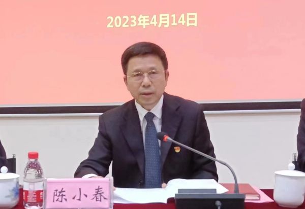 pg娱乐电子游戏