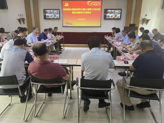 pg娱乐电子游戏