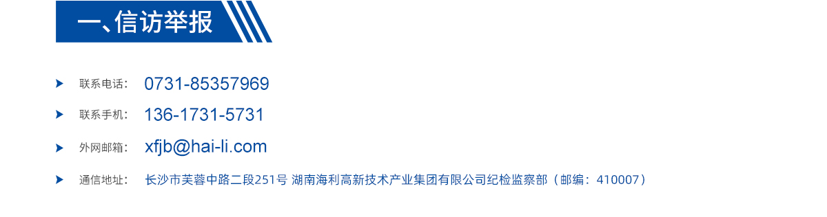 pg娱乐电子游戏