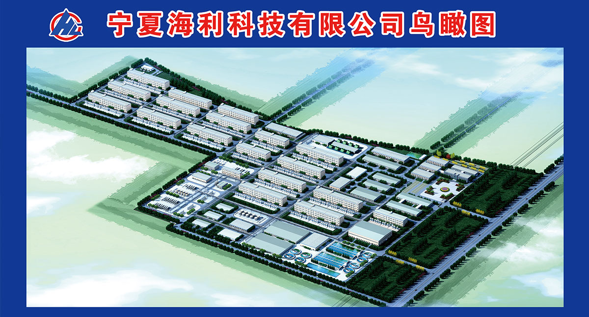 pg娱乐电子游戏