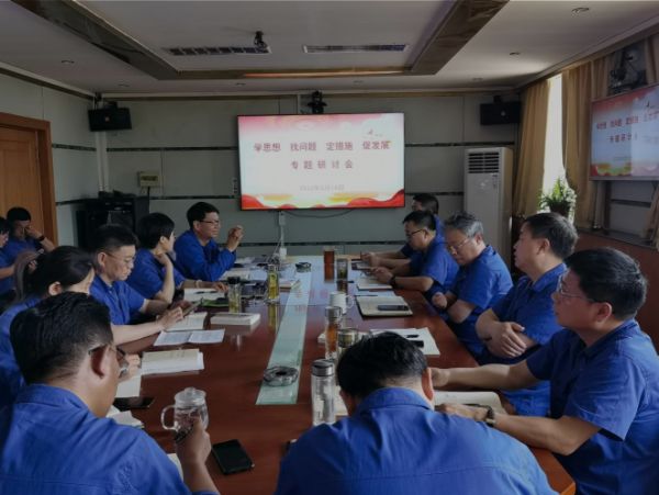 pg娱乐电子游戏