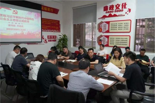 pg娱乐电子游戏