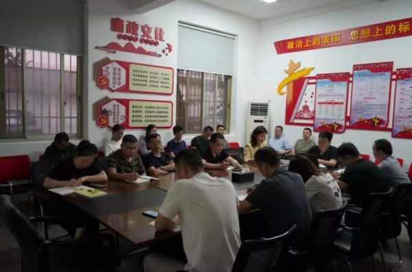 pg娱乐电子游戏