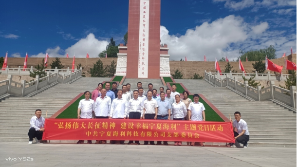 pg娱乐电子游戏