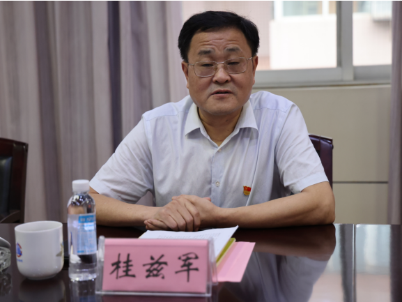 pg娱乐电子游戏