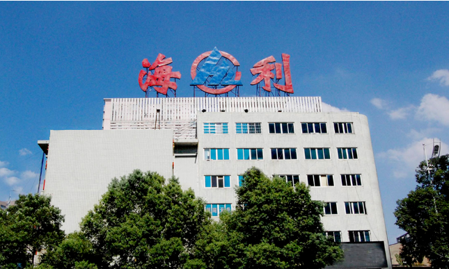 pg娱乐电子游戏