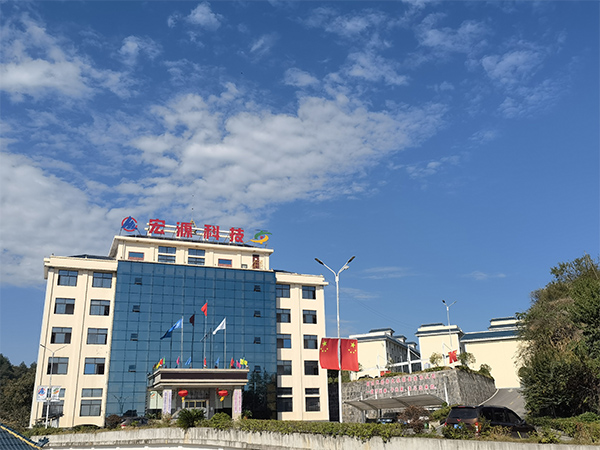 pg娱乐电子游戏