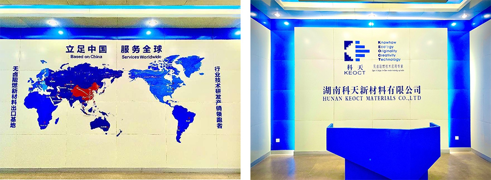 pg娱乐电子游戏