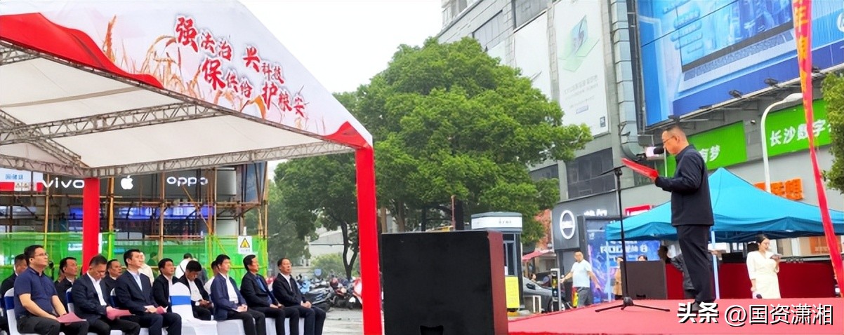 pg娱乐电子游戏