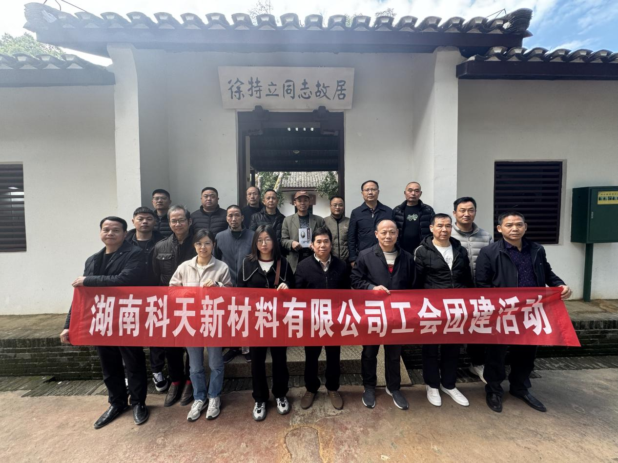 pg娱乐电子游戏