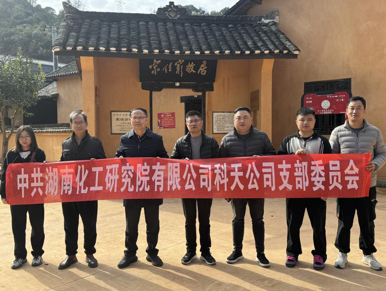 pg娱乐电子游戏