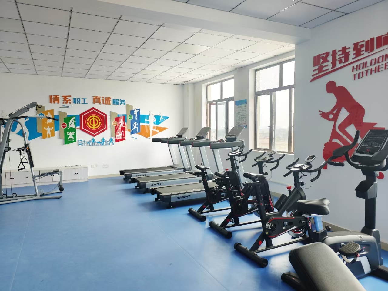 pg娱乐电子游戏