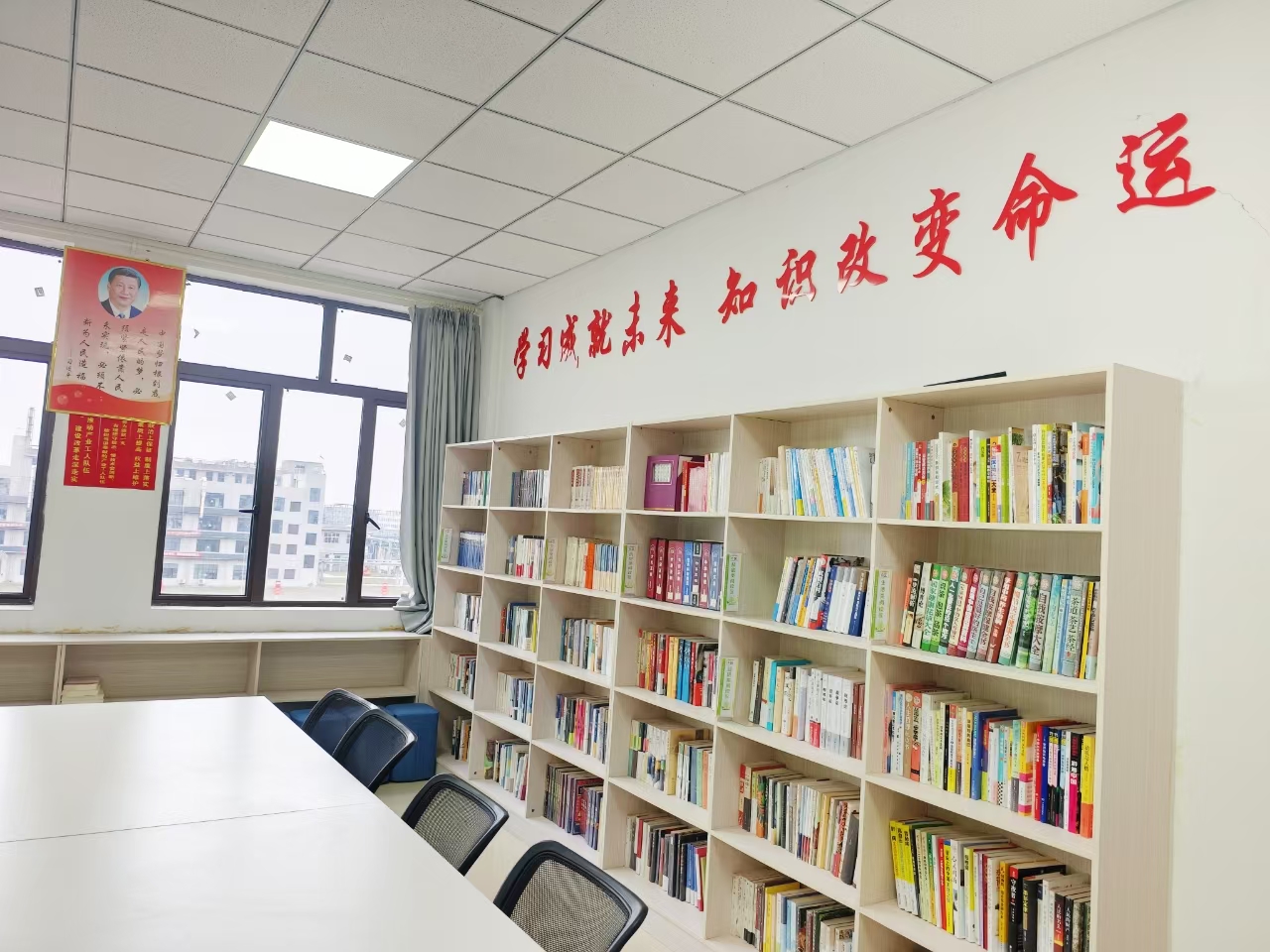 pg娱乐电子游戏