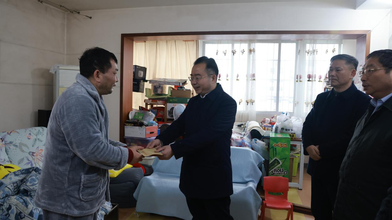 pg娱乐电子游戏