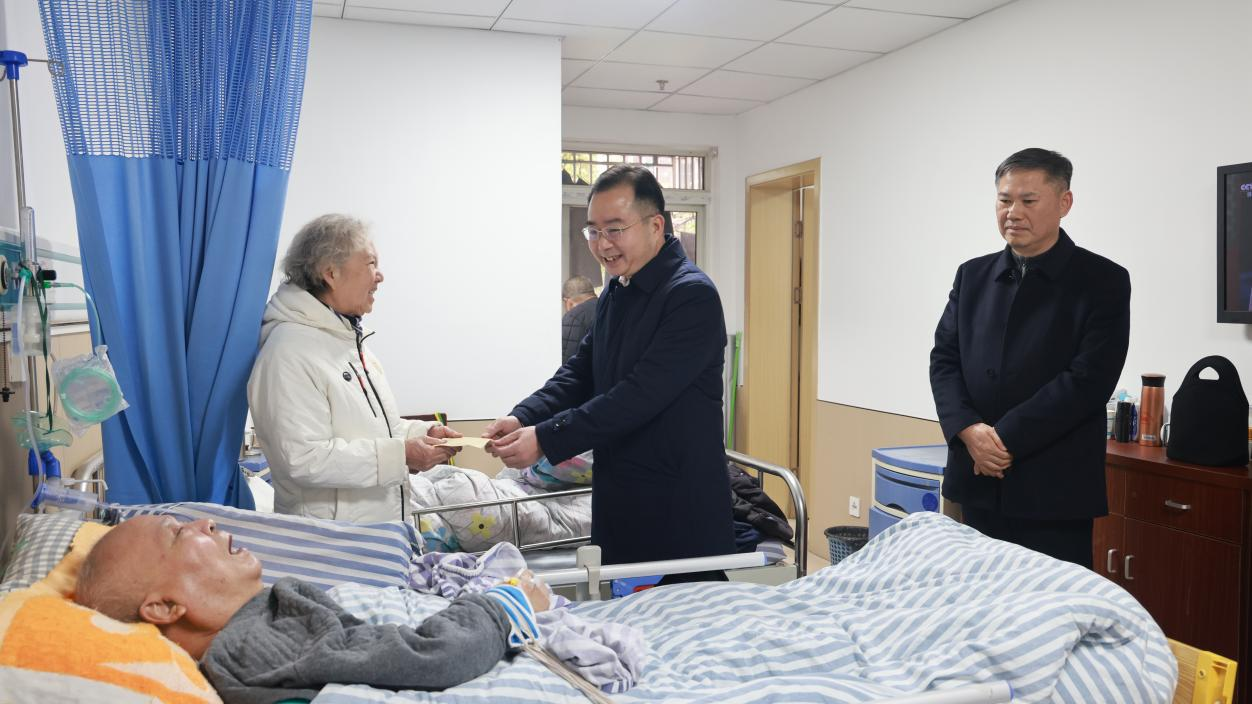 pg娱乐电子游戏