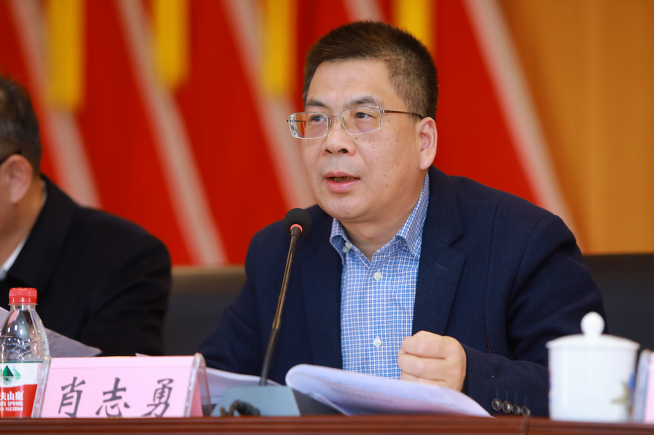 pg娱乐电子游戏