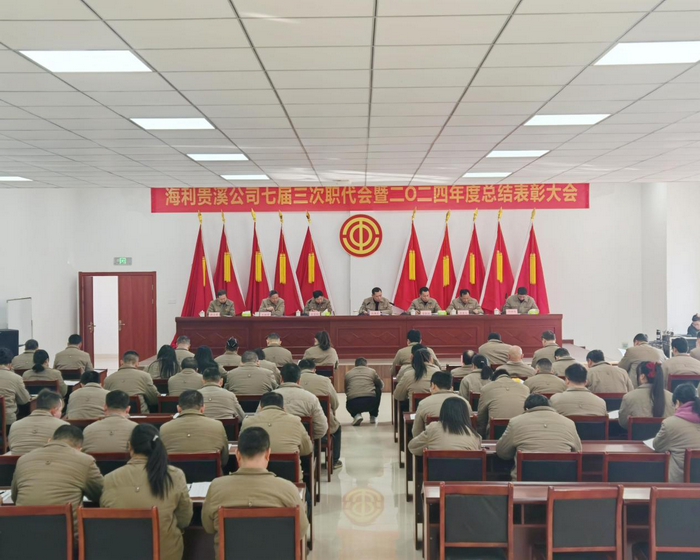 pg娱乐电子游戏