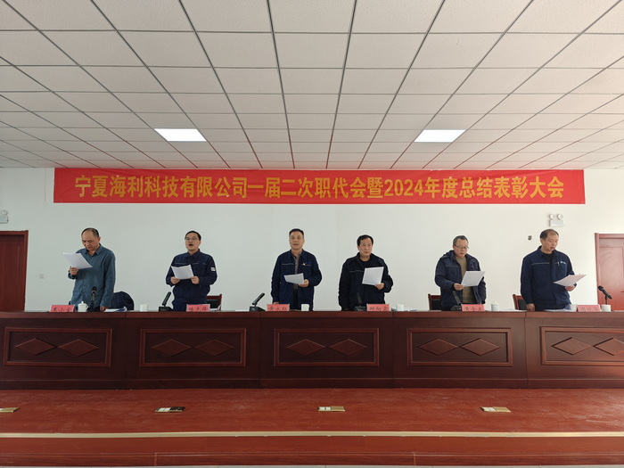 pg娱乐电子游戏