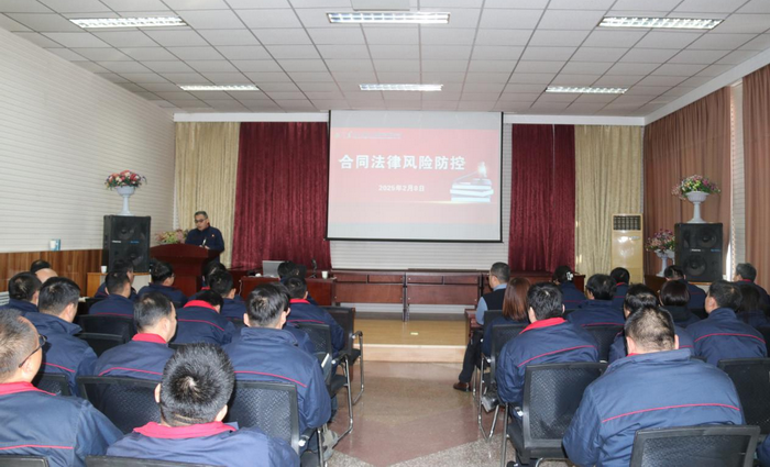 pg娱乐电子游戏