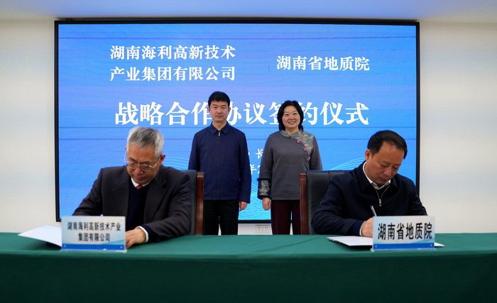 pg娱乐电子游戏