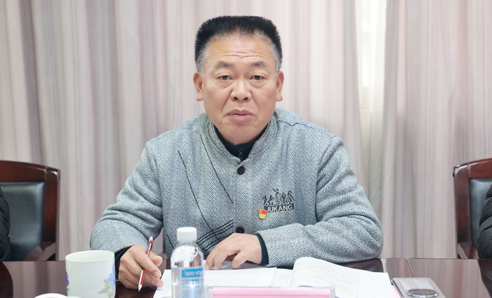 pg娱乐电子游戏