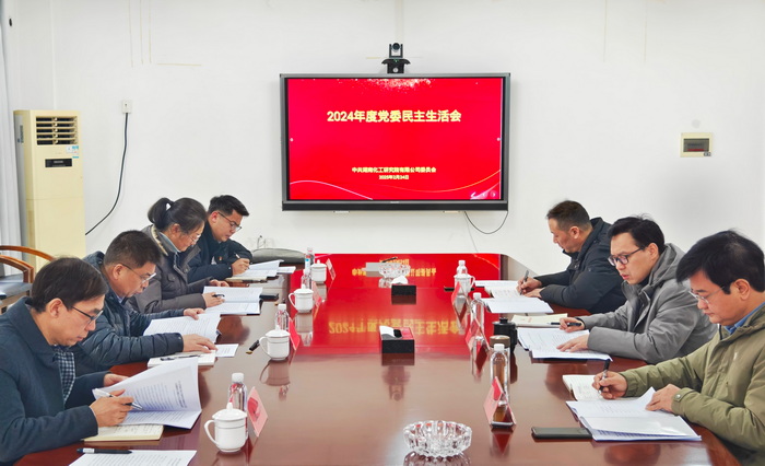 pg娱乐电子游戏