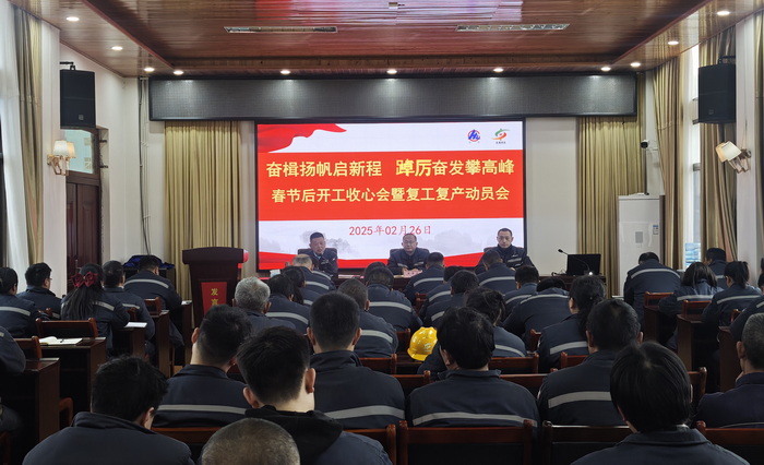 pg娱乐电子游戏