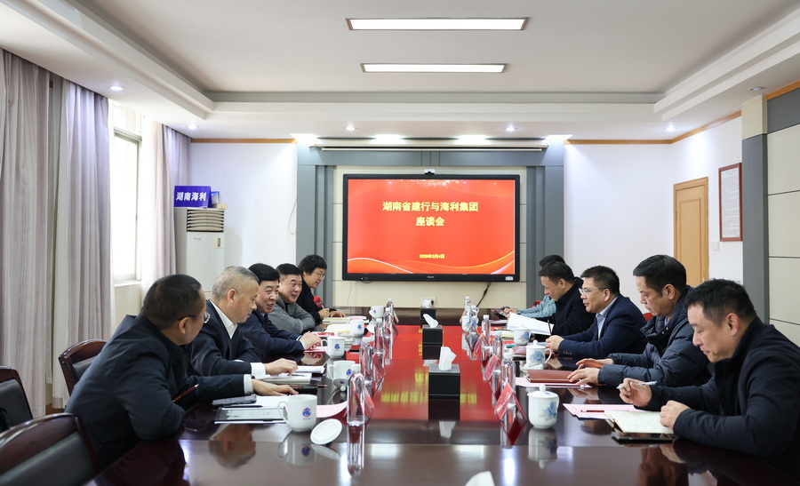 pg娱乐电子游戏