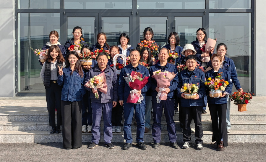 pg娱乐电子游戏