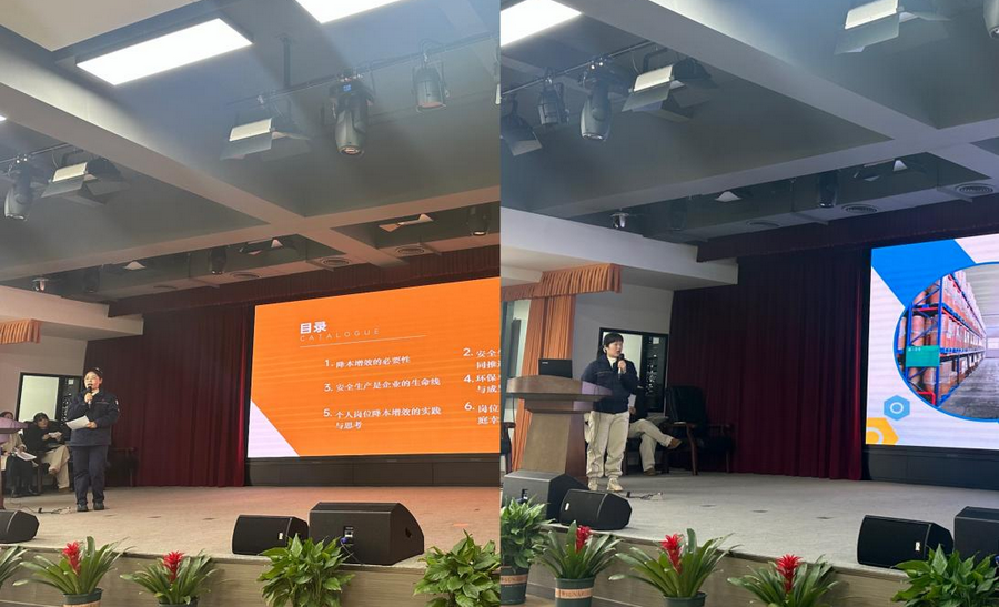pg娱乐电子游戏