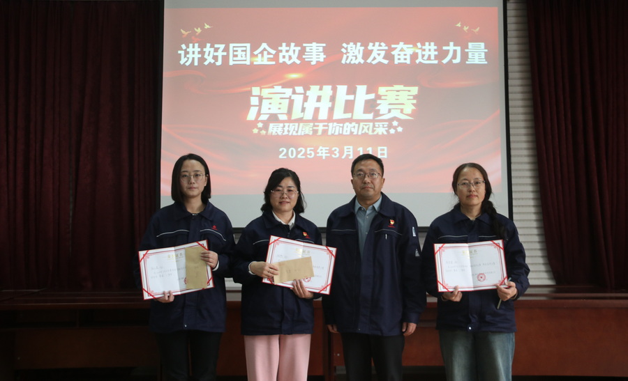 pg娱乐电子游戏
