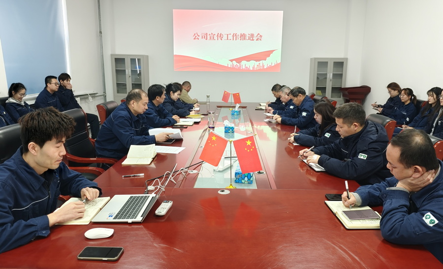 pg娱乐电子游戏