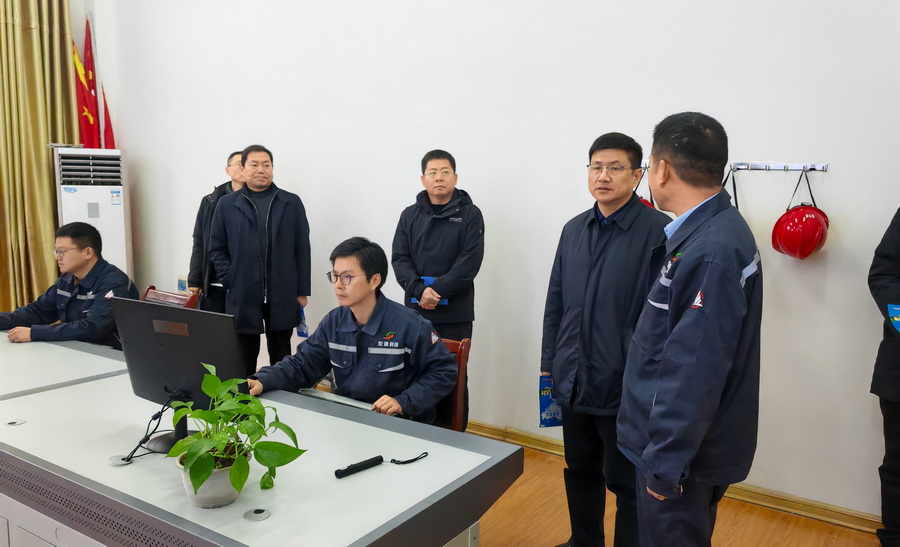 pg娱乐电子游戏