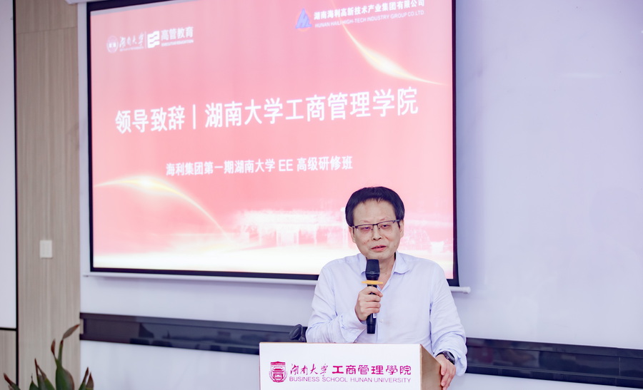 pg娱乐电子游戏
