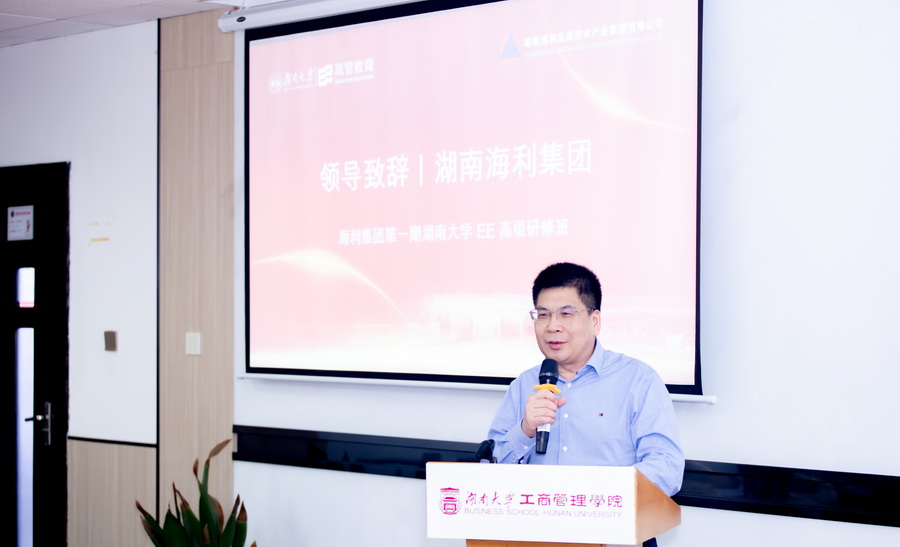pg娱乐电子游戏