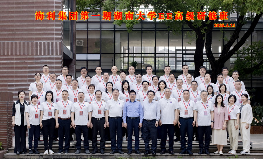 pg娱乐电子游戏