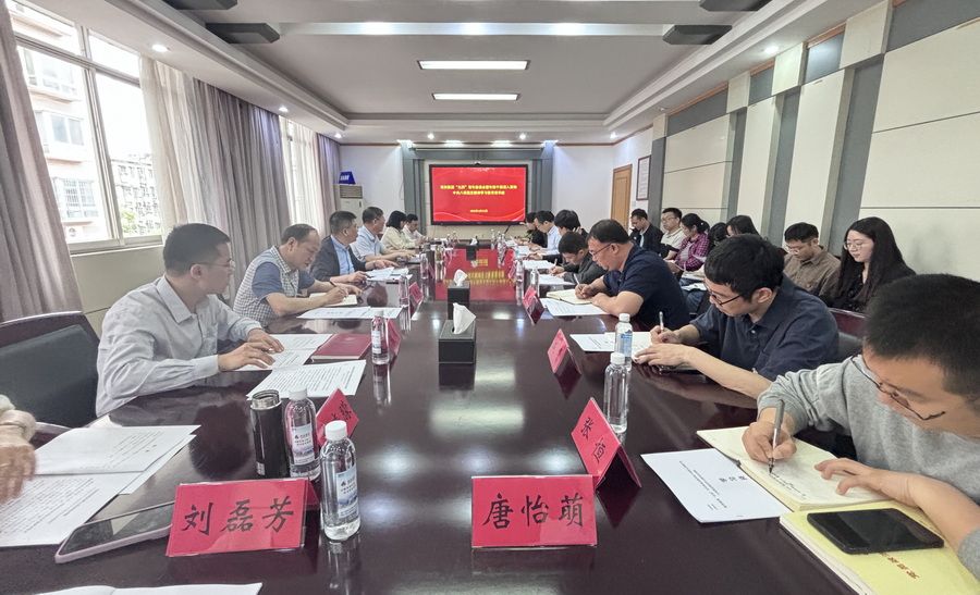 pg娱乐电子游戏
