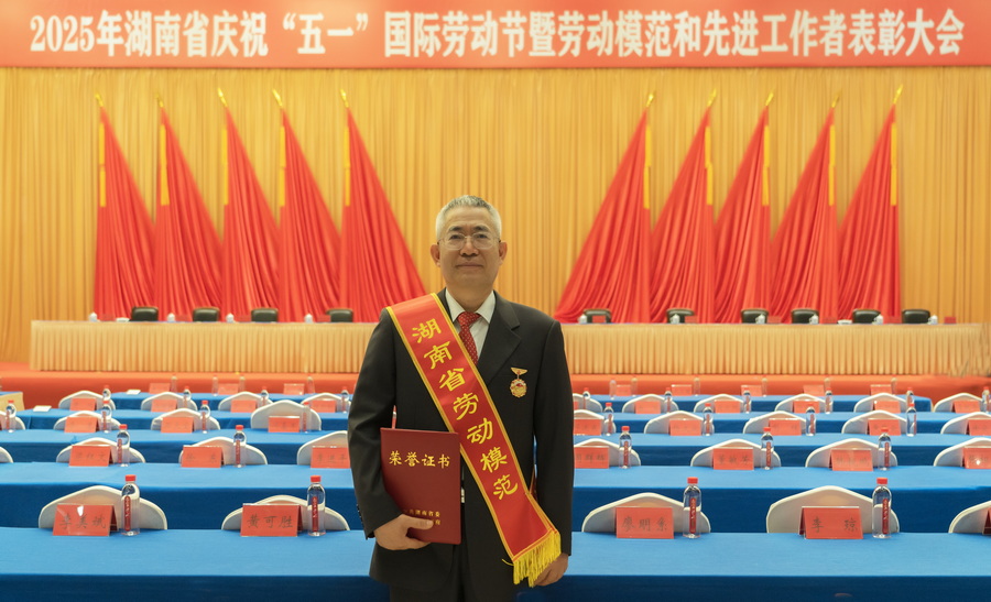 pg娱乐电子游戏